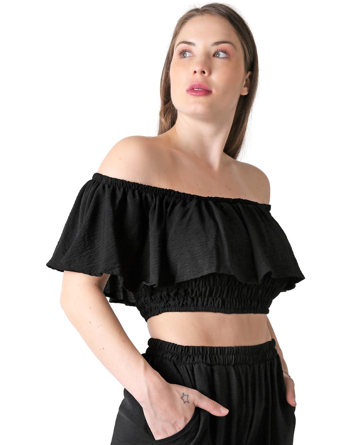 jpg_1500x1500_58631934