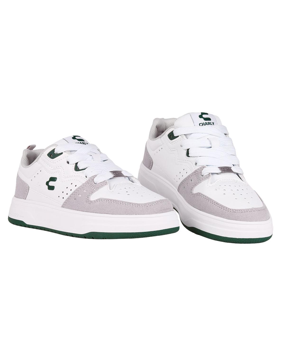 jpg_1500x1500_65825683