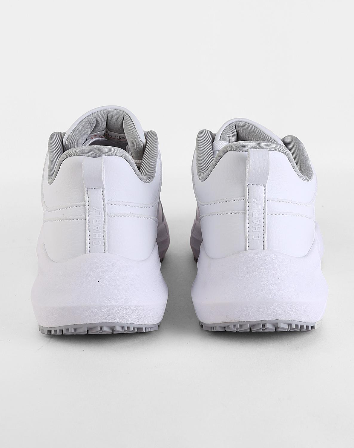 jpg_1500x1500_67752461