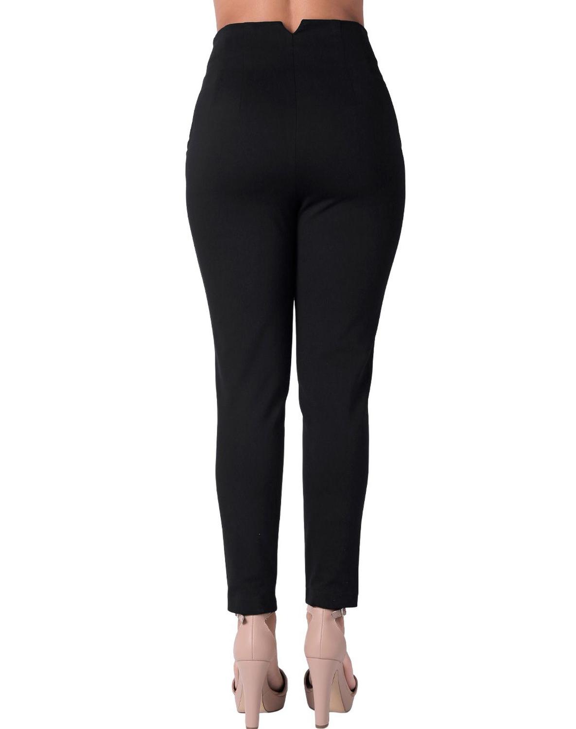 jpg_1500x1500_60333322