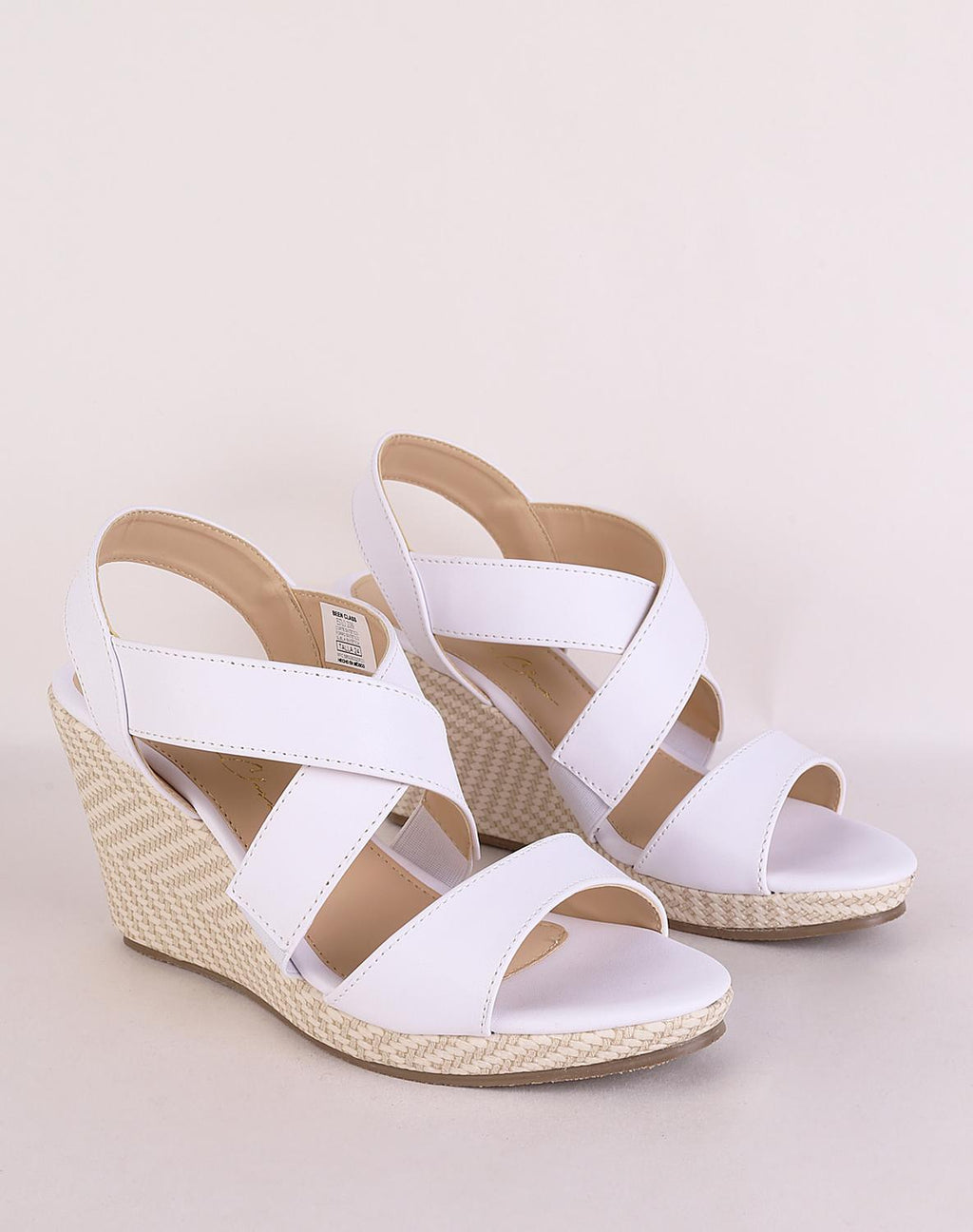 jpg_1500x1500_68657613