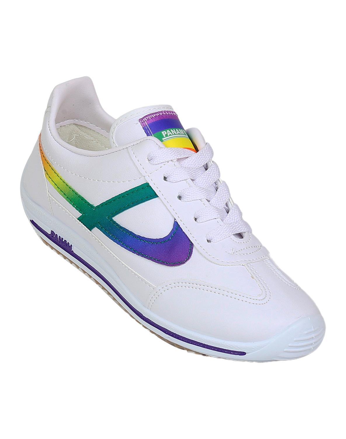 jpg_1500x1500_57220127