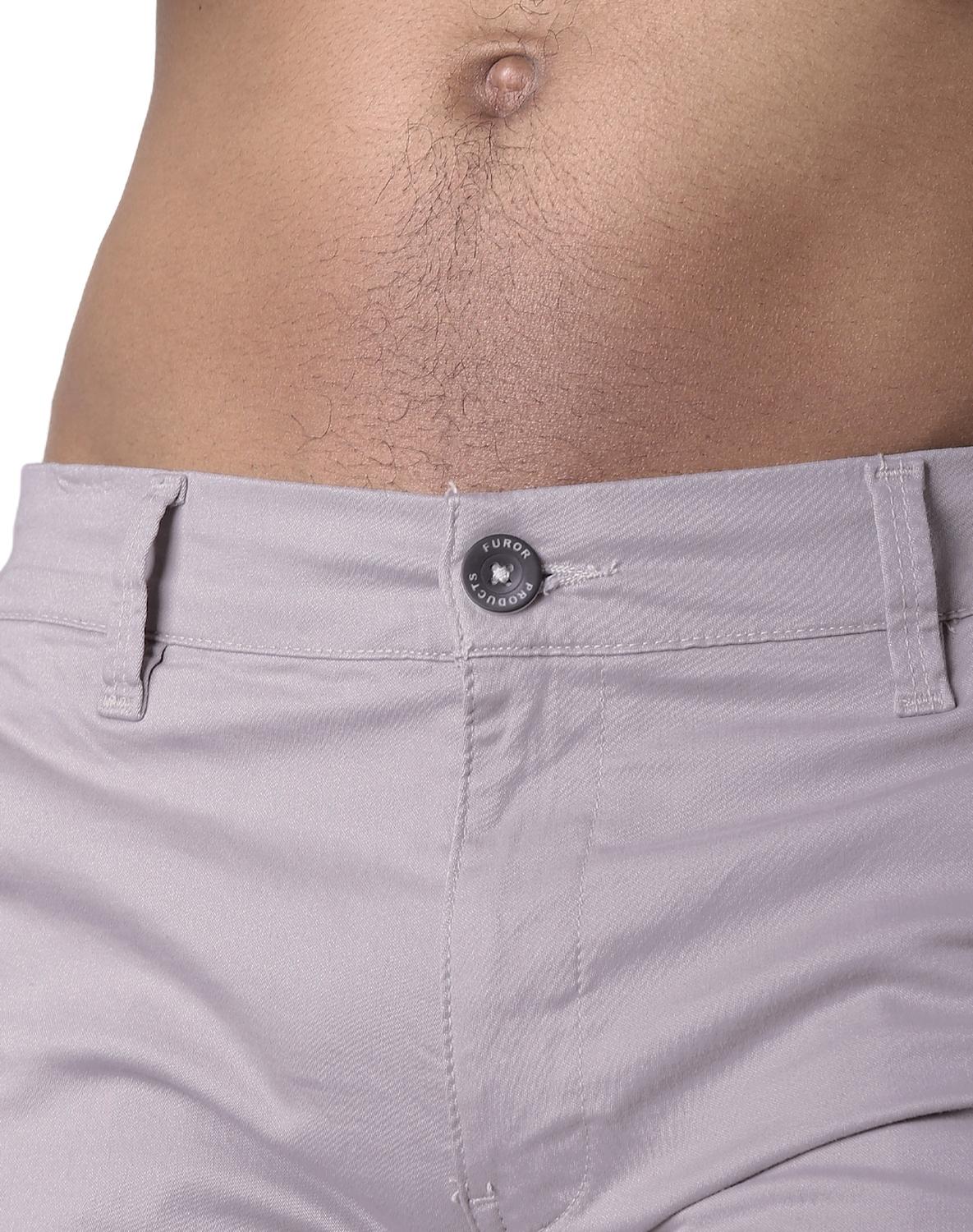 jpg_1500x1500_53515707