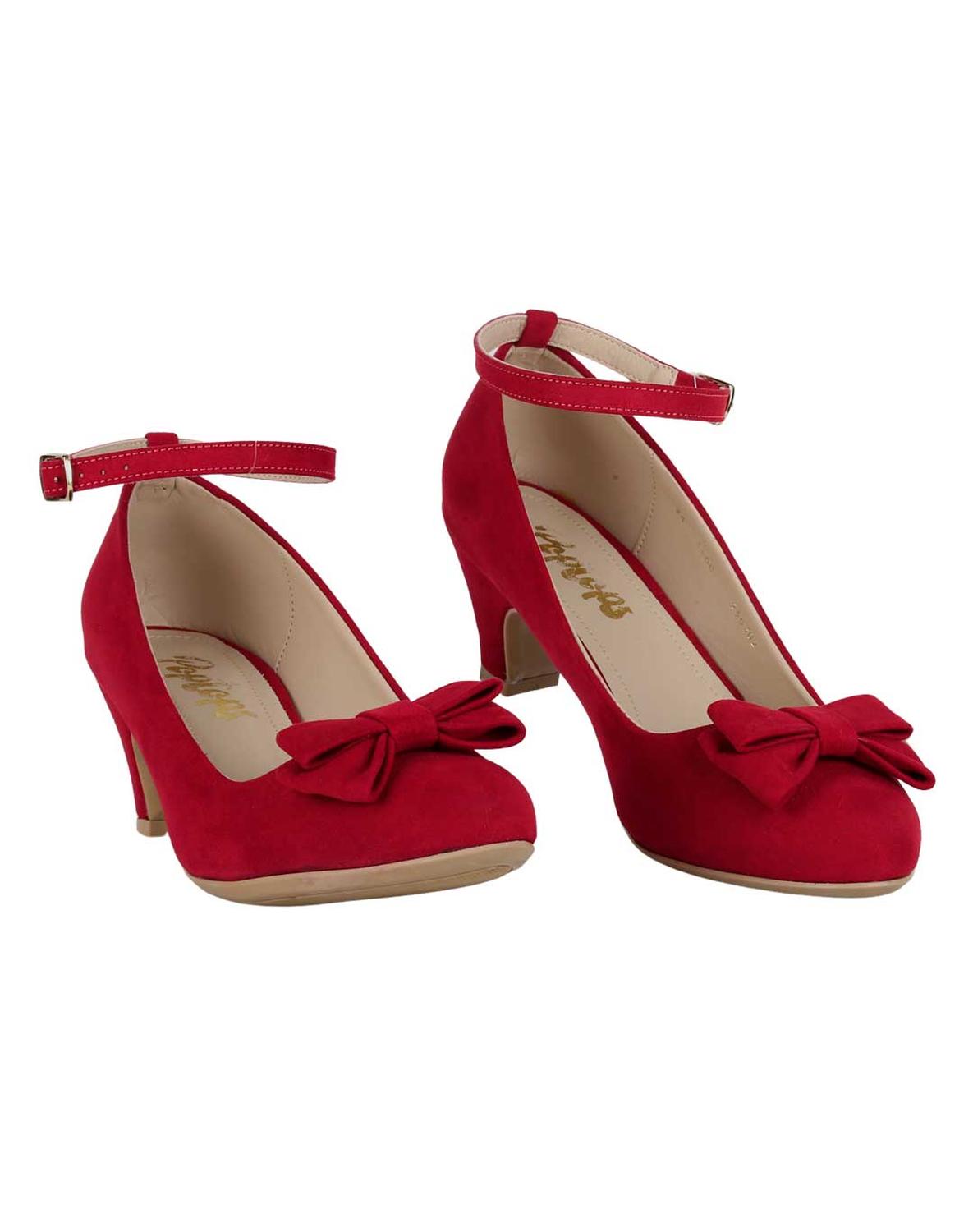 jpg_1500x1500_57427794