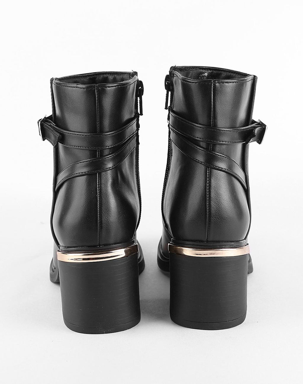 jpg_1500x1500_67591262