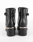 jpg_1500x1500_67591262