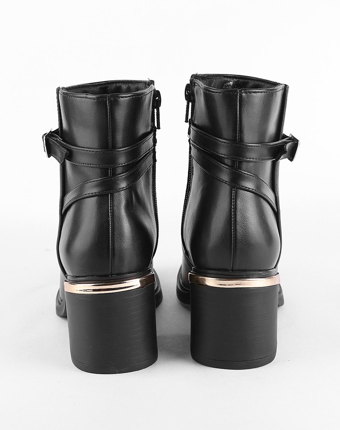 jpg_1500x1500_67591262