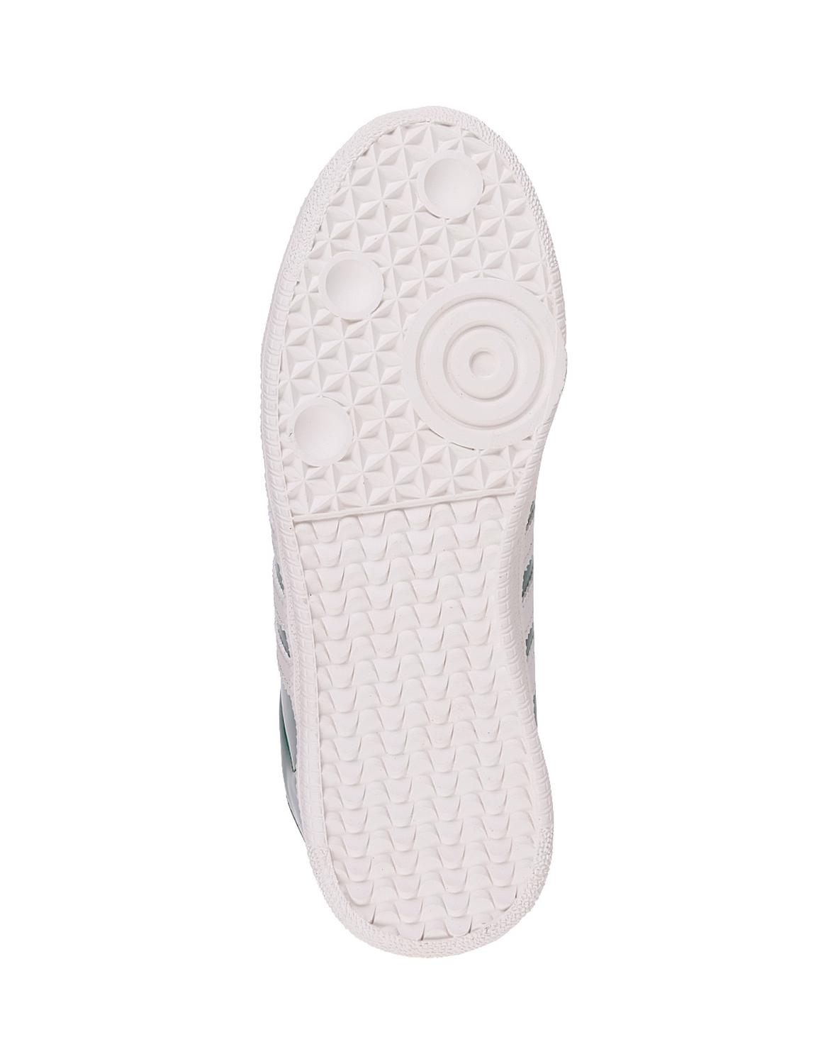 jpg_1500x1500_64283713