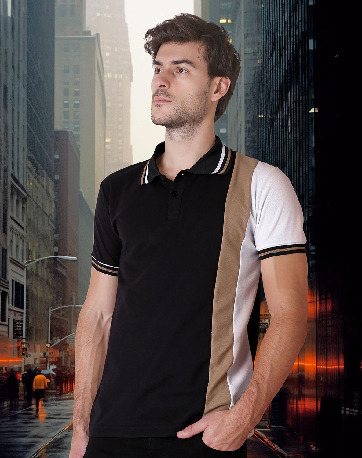 jpg_1500x1500_67446730