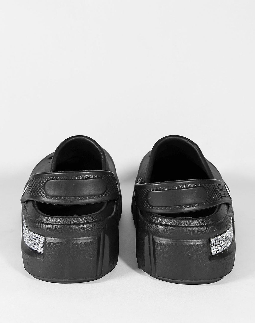 jpg_1500x1500_68755017