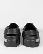 jpg_1500x1500_68755017