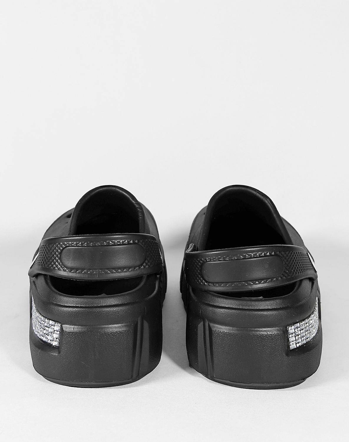 jpg_1500x1500_68755017