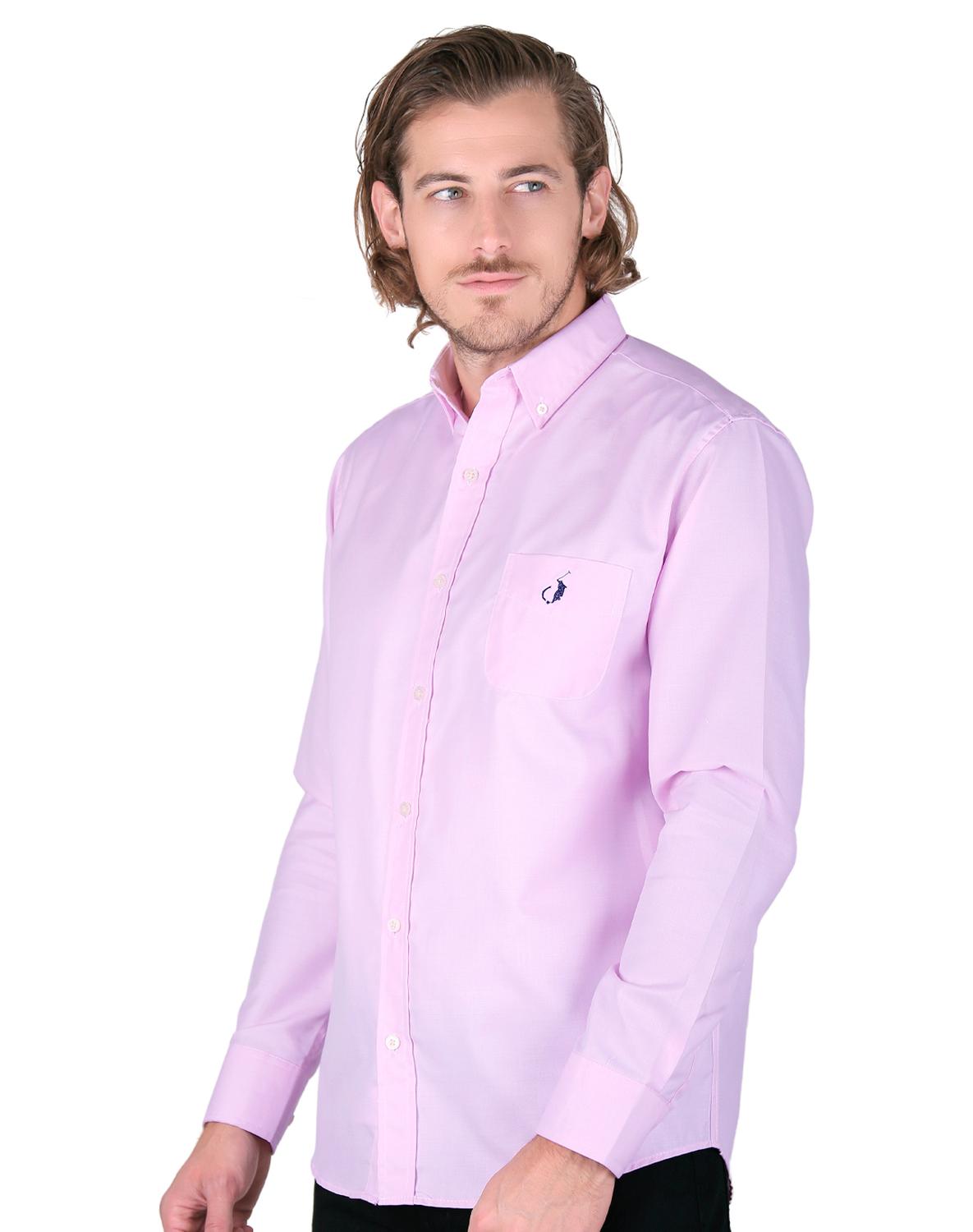 jpg_1500x1500_50634201