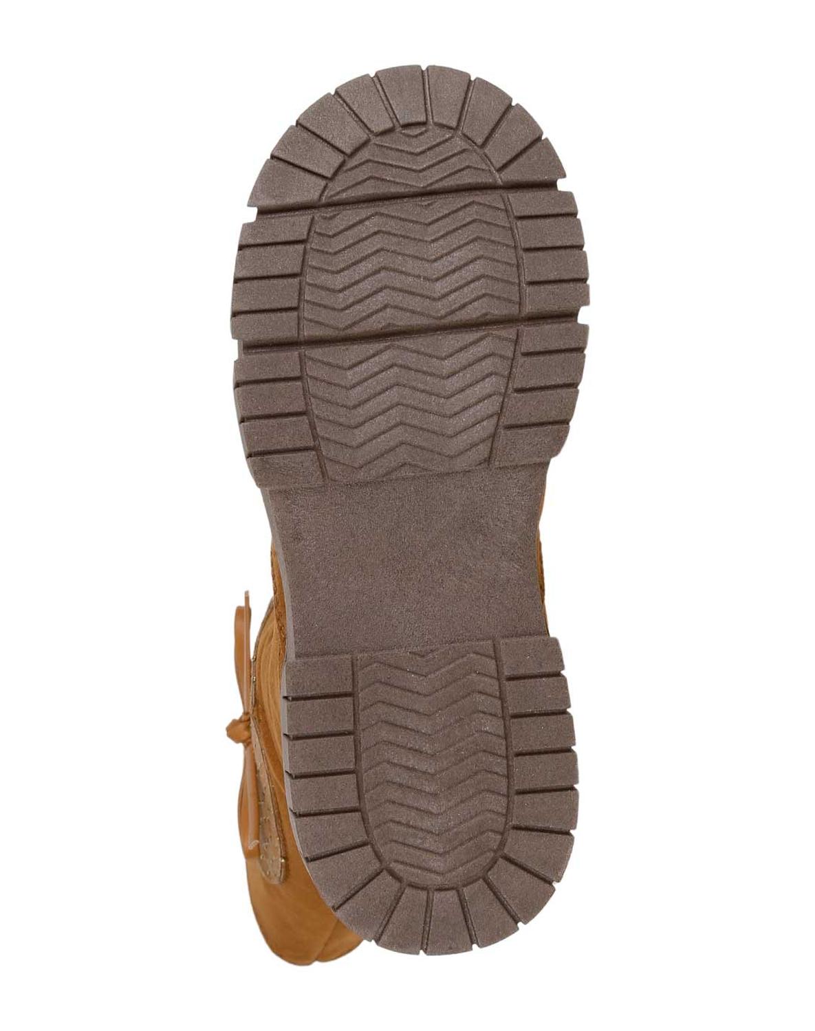 jpg_1500x1500_57210920