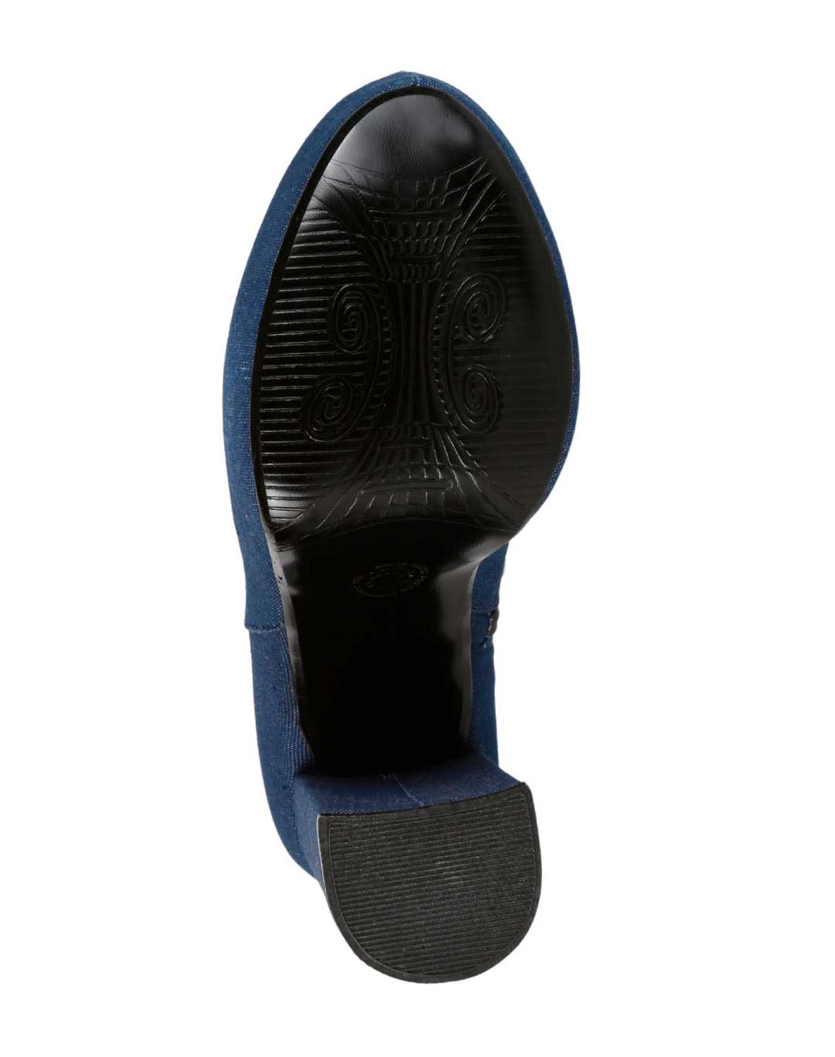 jpg_1500x1500_57210066