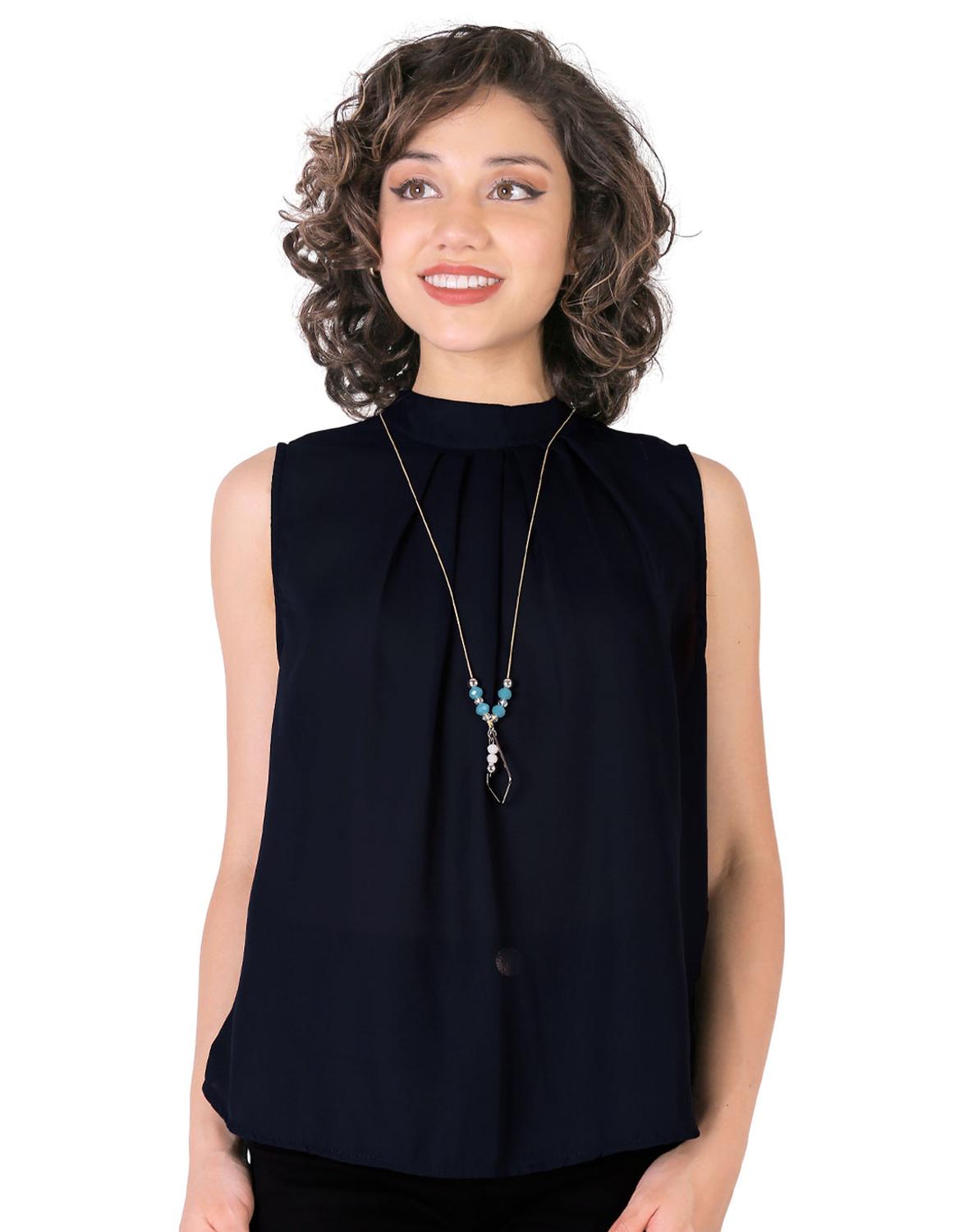 jpg_1500x1500_65124869