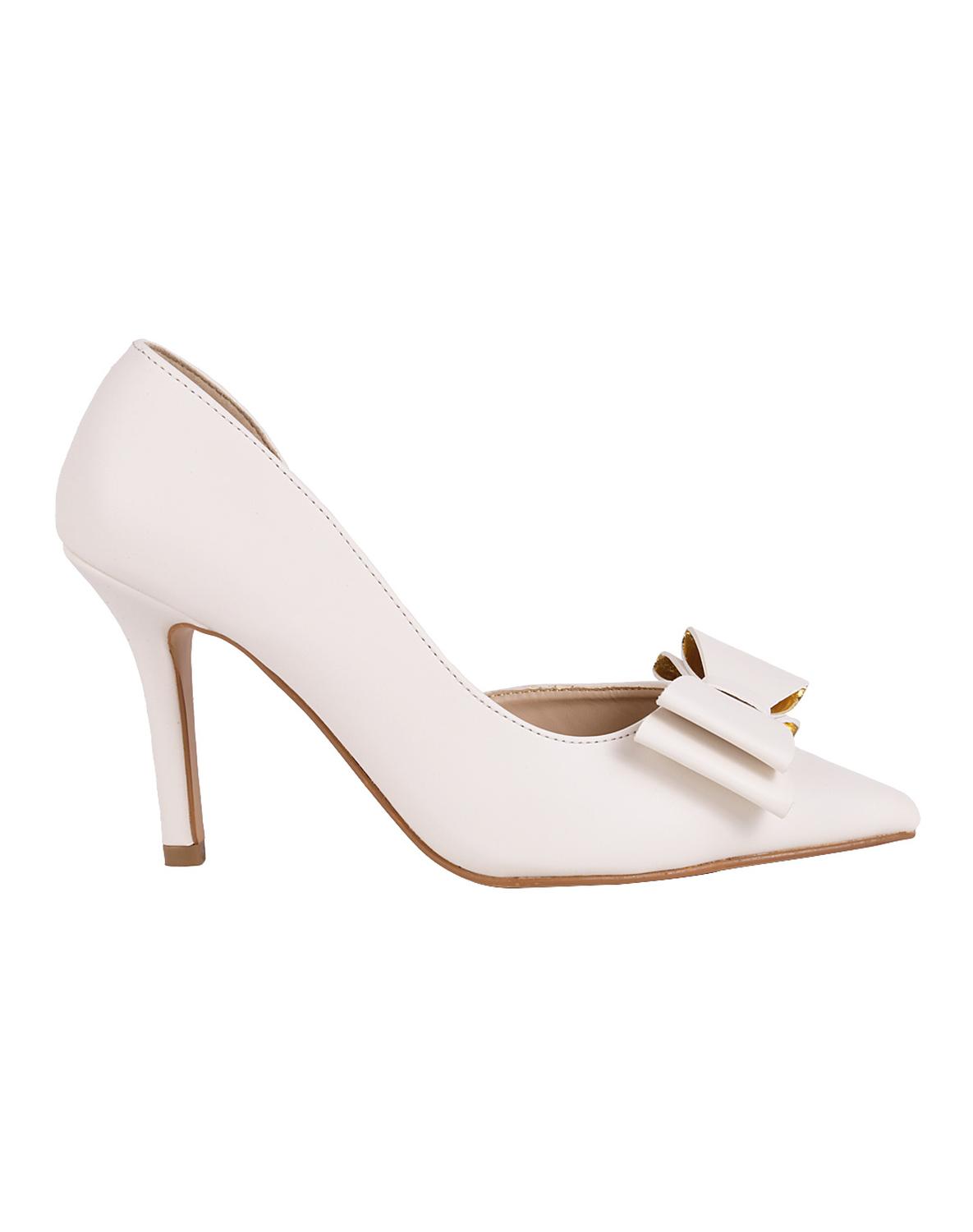 jpg_1500x1500_65431368