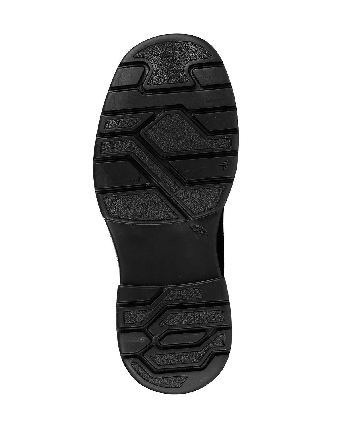 jpg_1500x1500_59734854