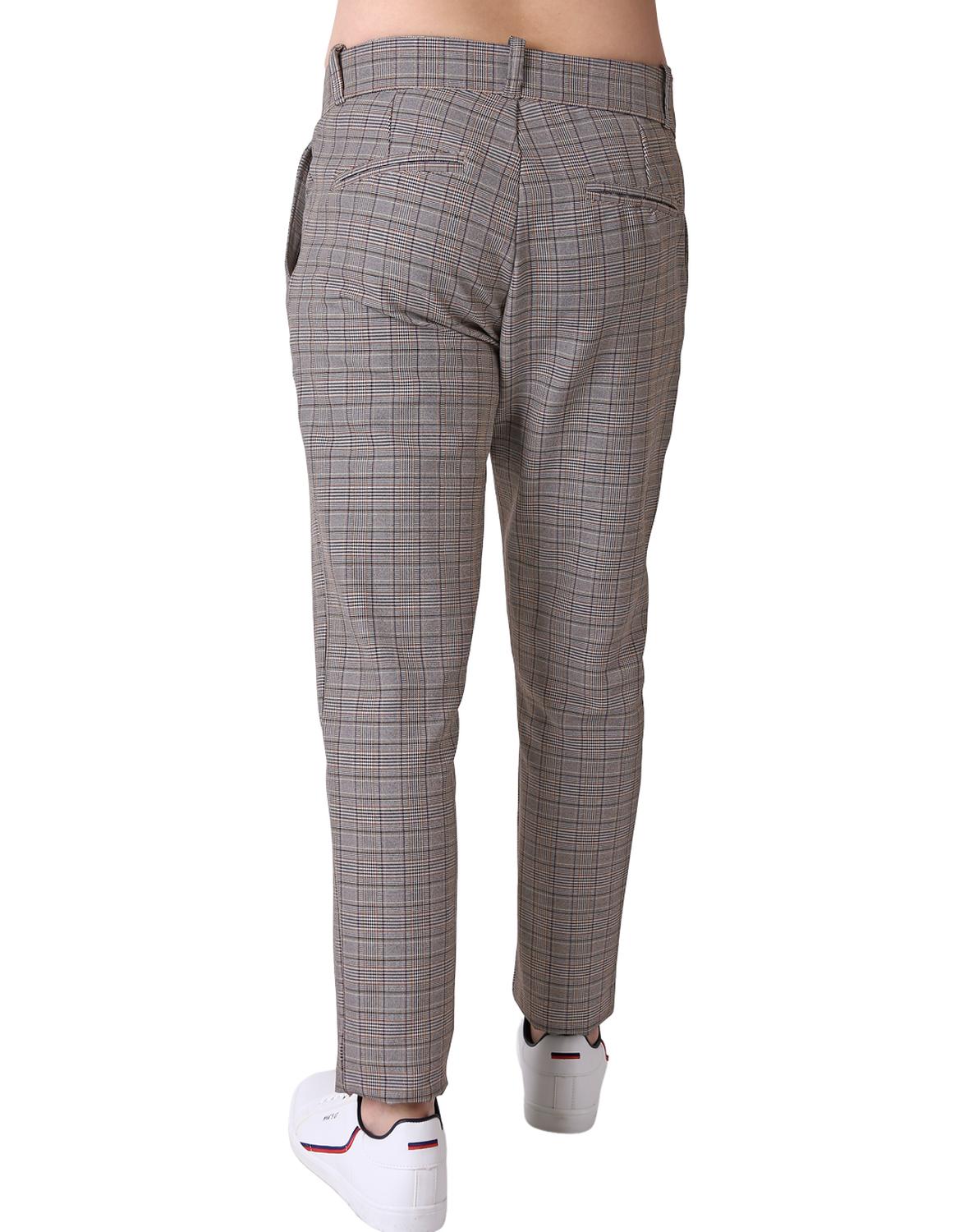 jpg_1500x1500_57198950