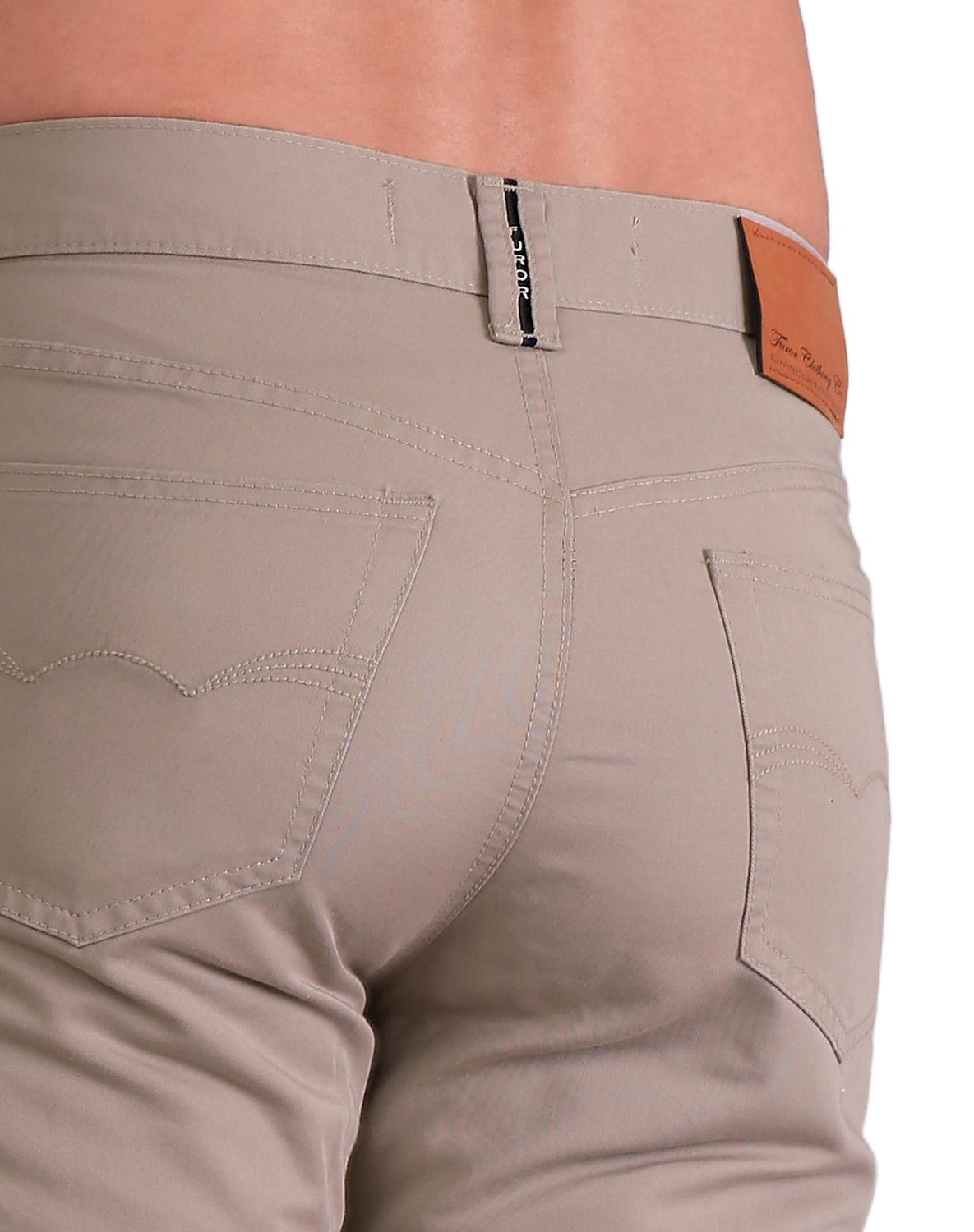 jpg_1500x1500_48354999