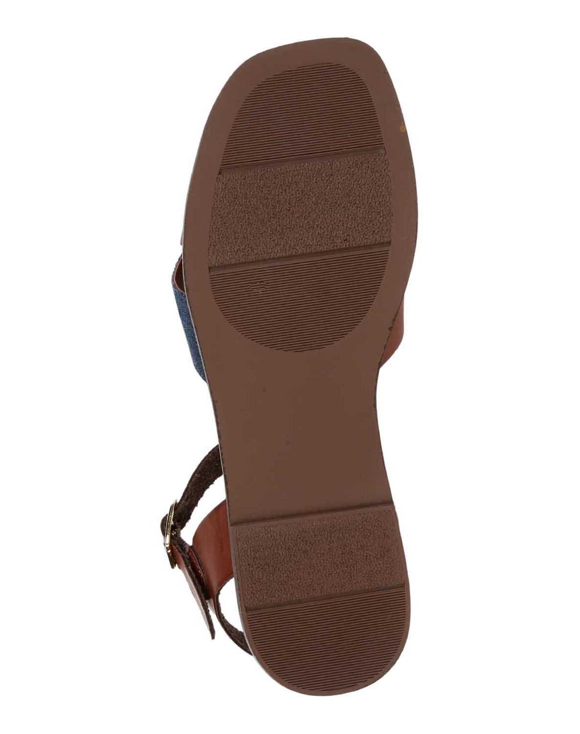 jpg_1500x1500_57492735