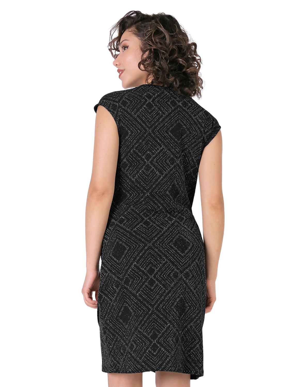 jpg_1500x1500_64519976