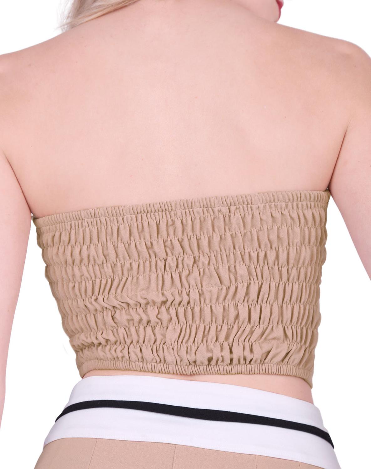 jpg_1500x1500_63113909