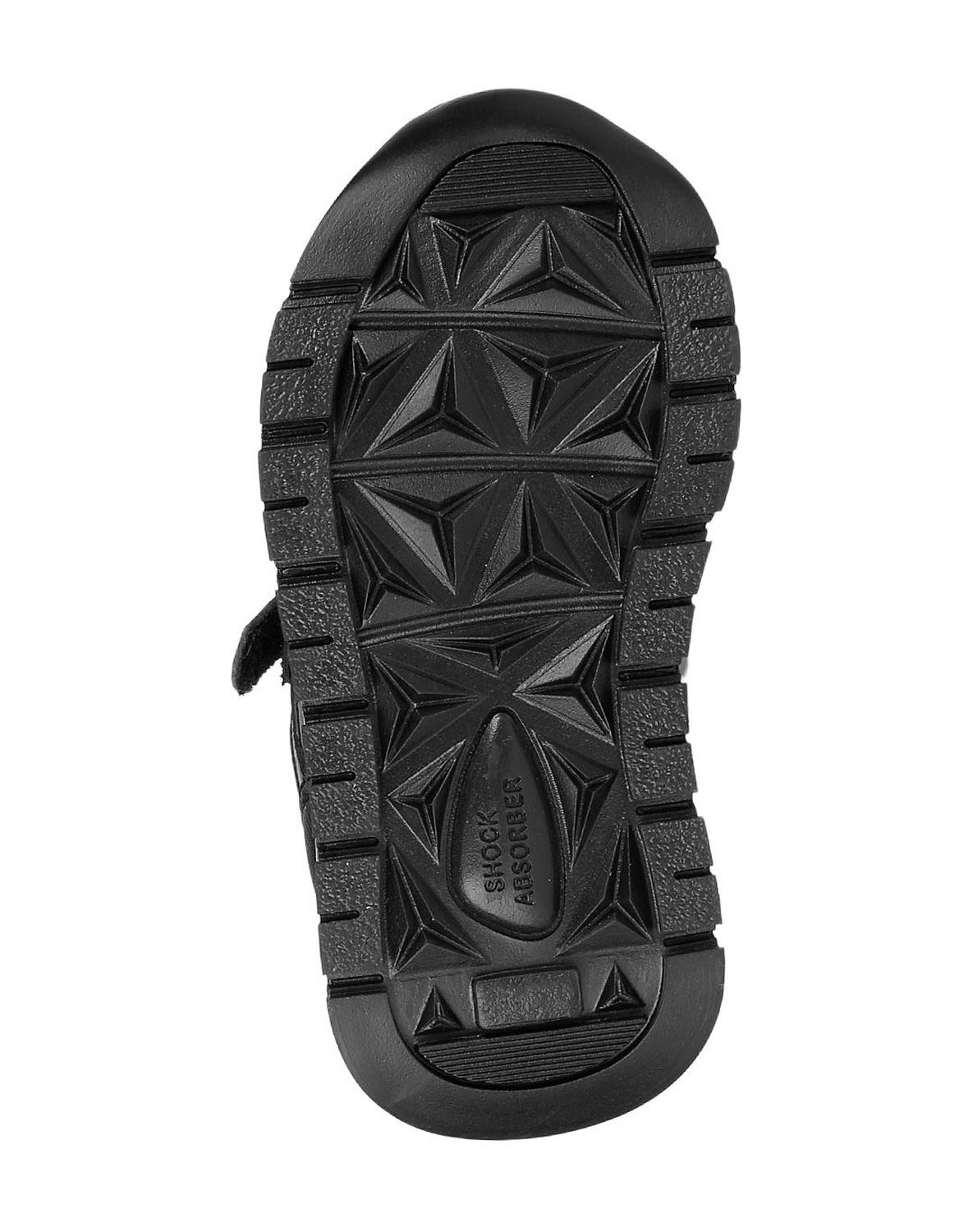 jpg_1500x1500_59606315