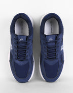 jpg_1500x1500_68616769