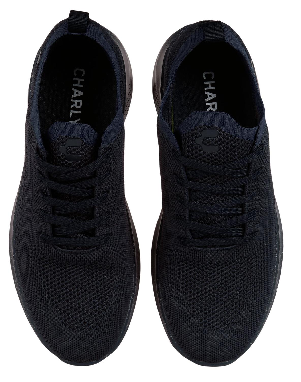 jpg_1500x1500_65477824