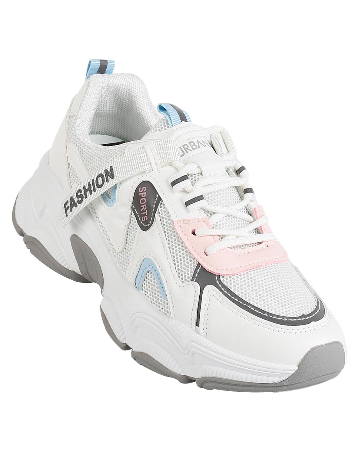 jpg_1500x1500_57220237