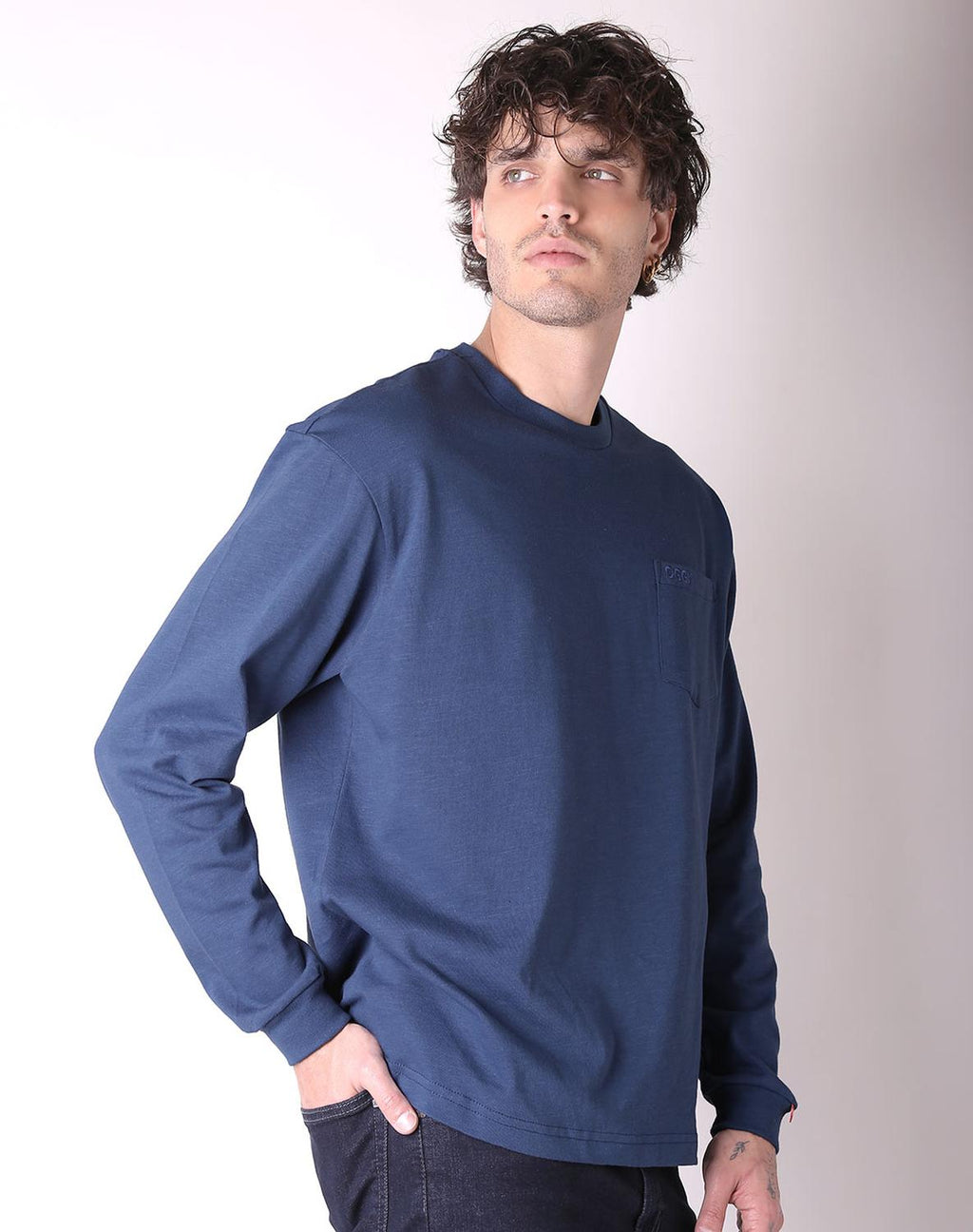 jpg_1500x1500_68382216