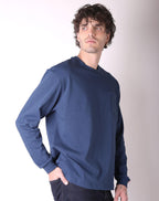 jpg_1500x1500_68382216