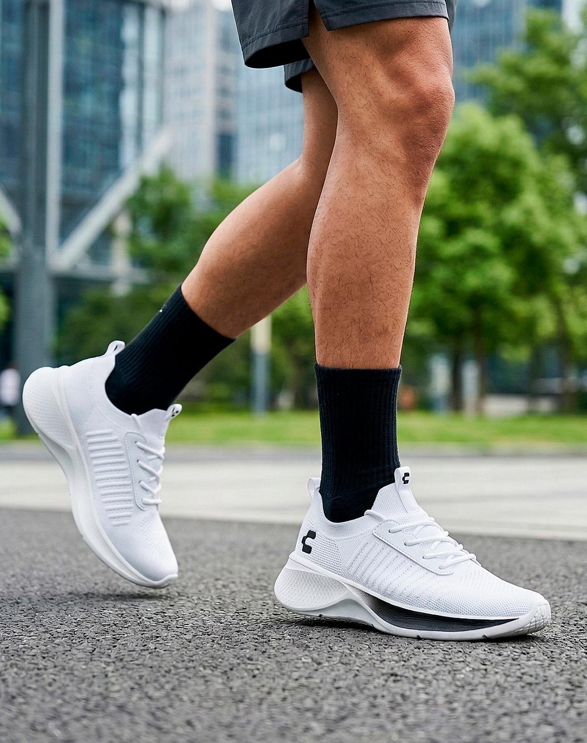 jpg_1500x1500_69900806