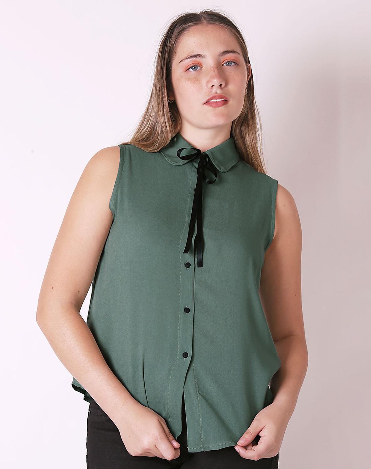 jpg_1500x1500_67497079