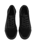 jpg_1500x1500_64159717