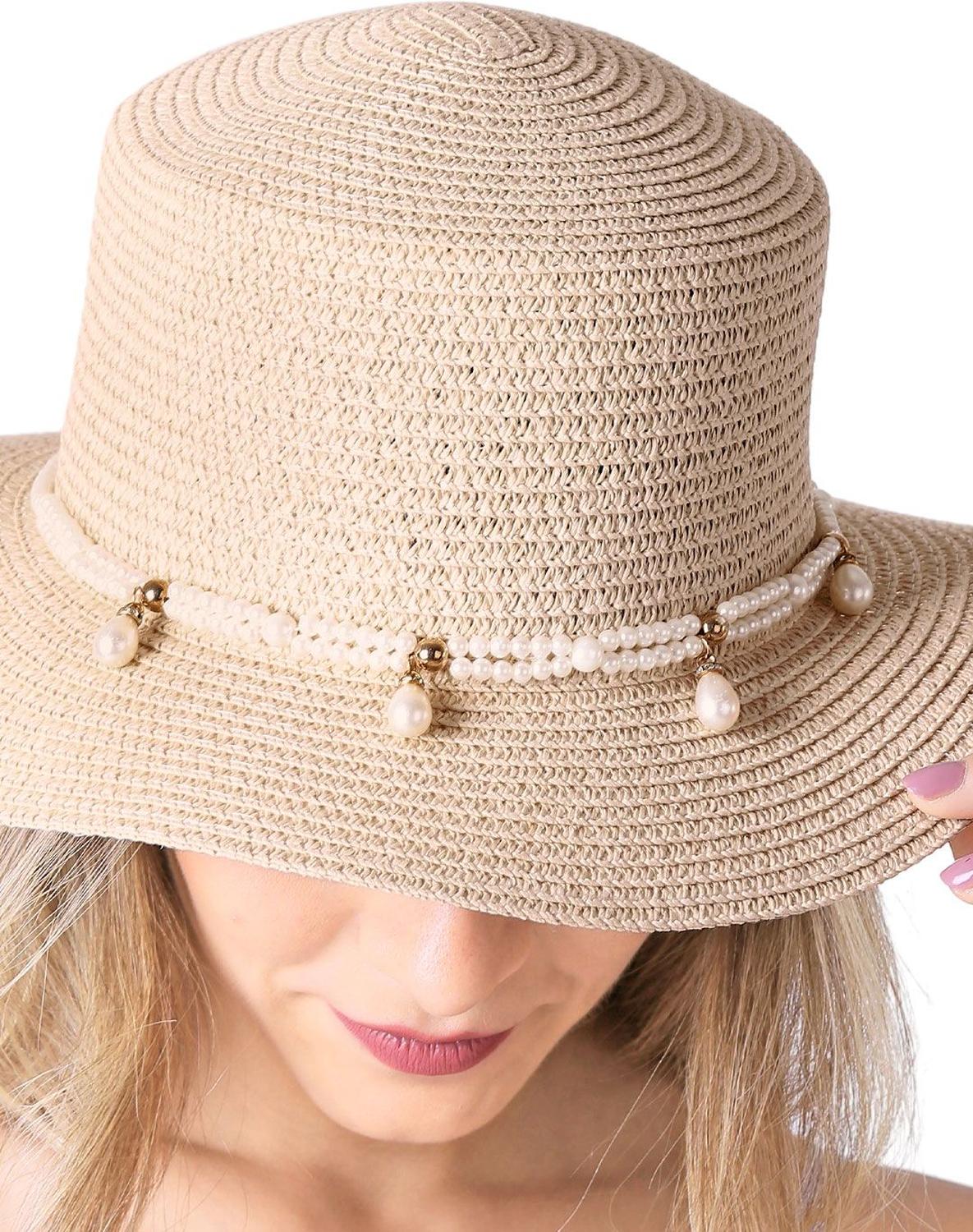 jpg_1500x1500_63235213