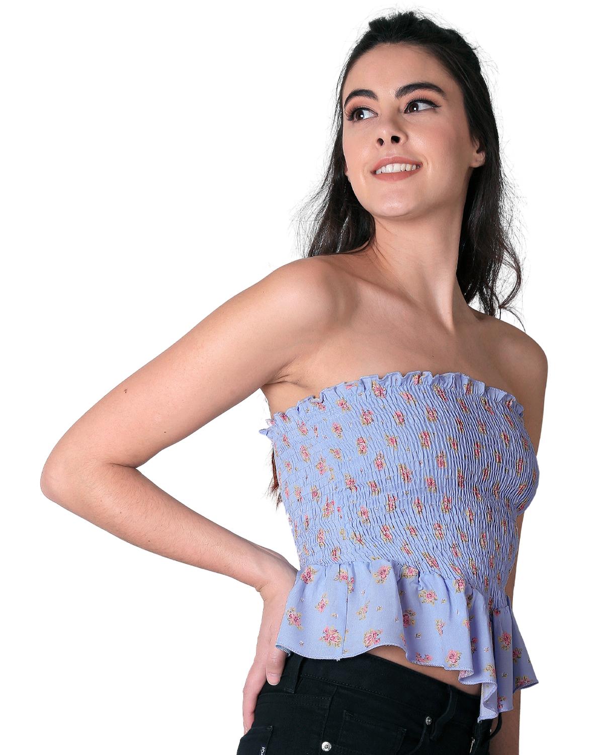 jpg_1500x1500_53741850