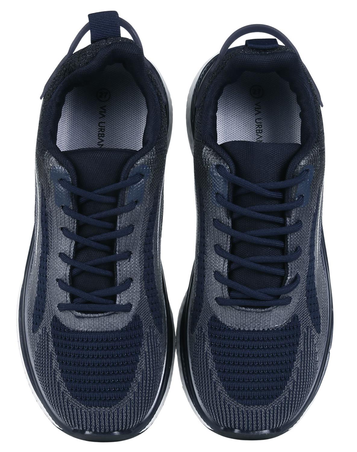 jpg_1500x1500_65166994