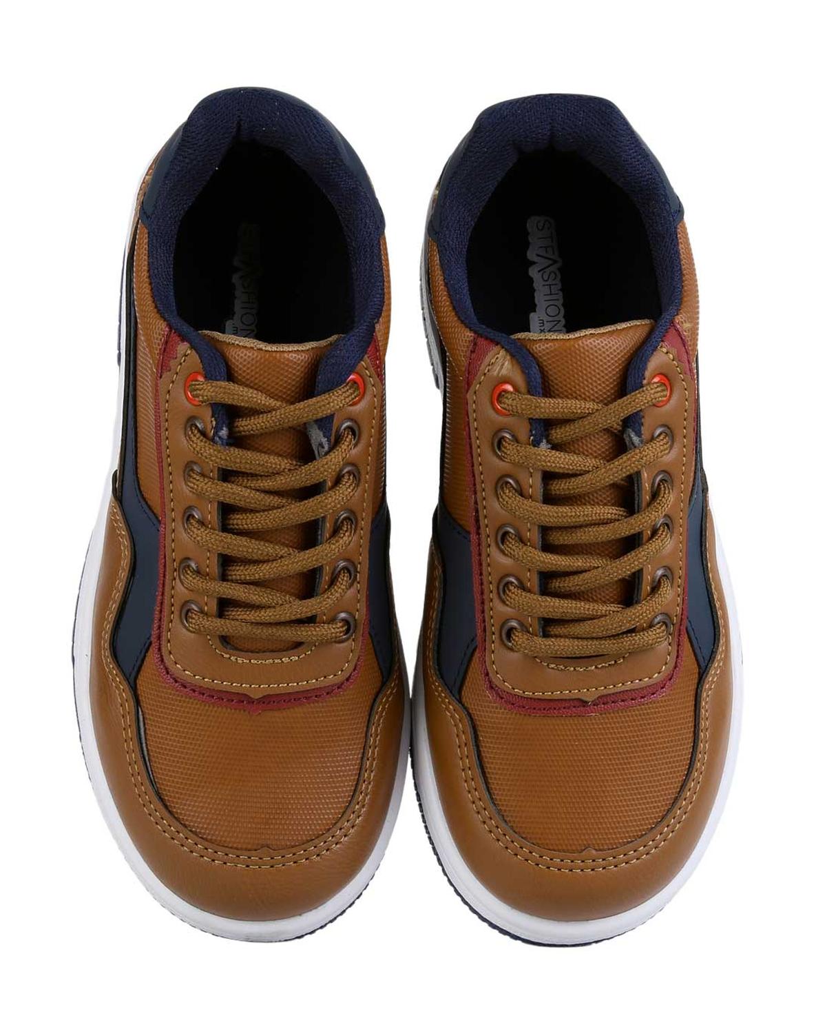 jpg_1500x1500_57770734