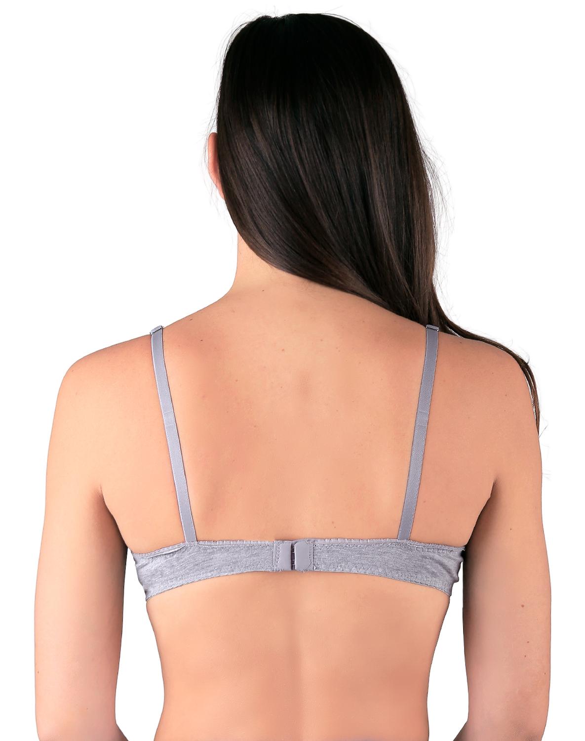 jpg_1500x1500_49600869