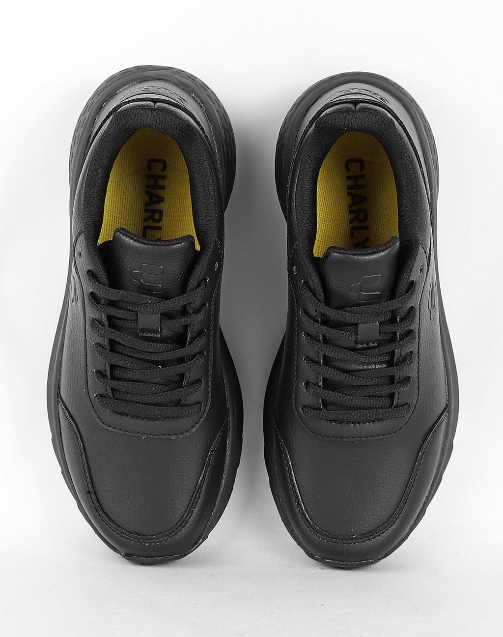 jpg_1500x1500_67769190