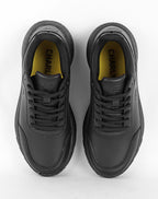 jpg_1500x1500_67769190