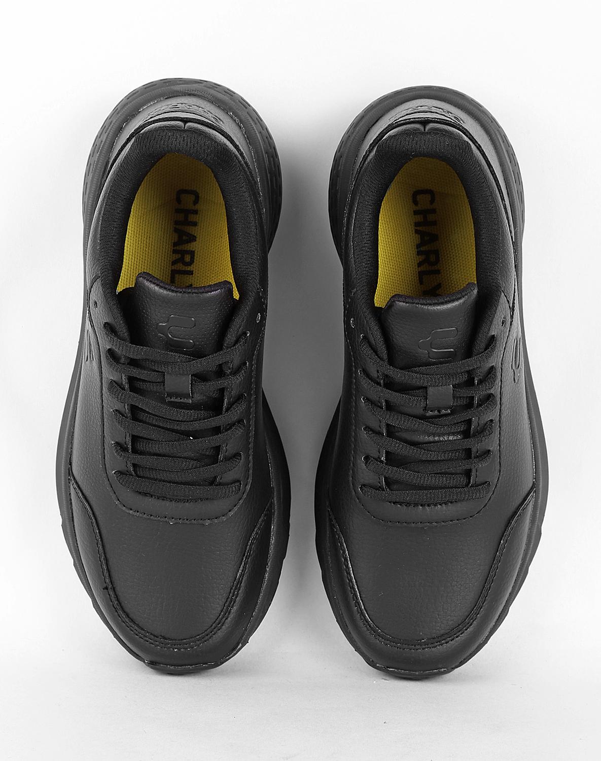 jpg_1500x1500_67769190