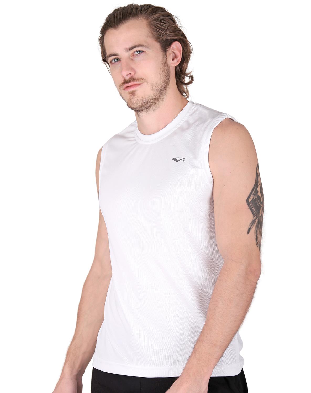 jpg_1500x1500_48725214