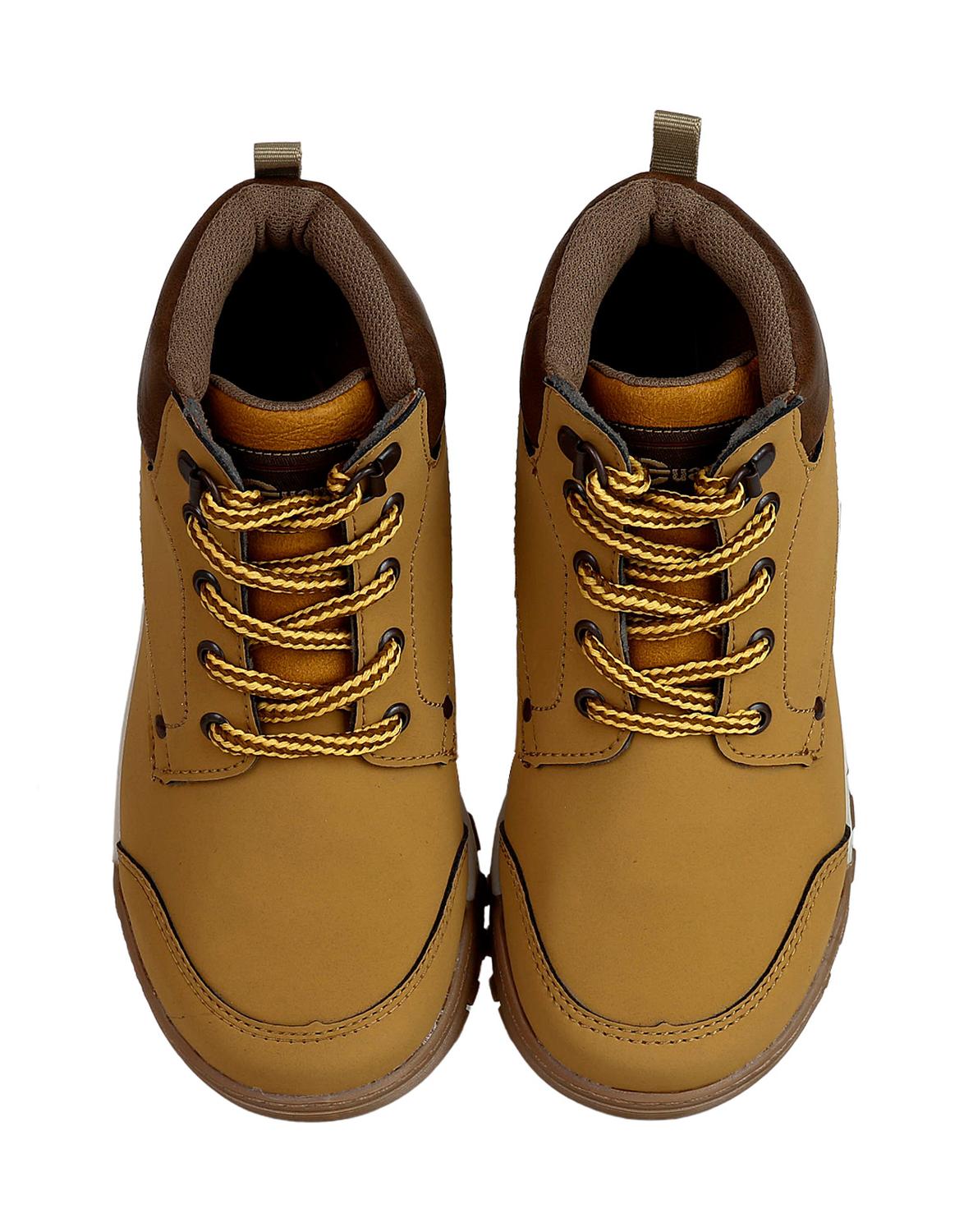 jpg_1500x1500_57208889