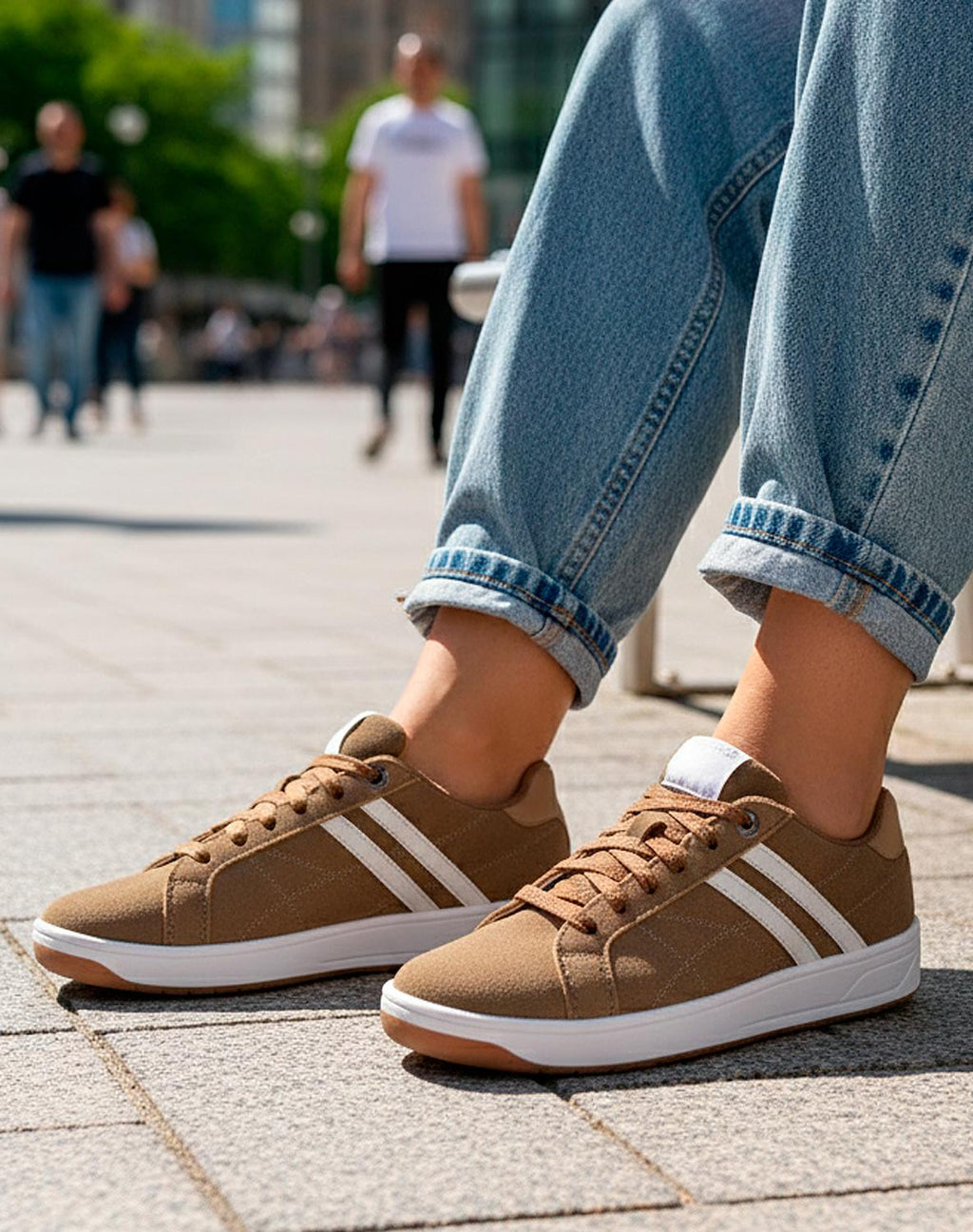 jpg_1500x1500_68565799