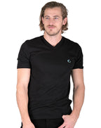 jpg_1500x1500_50634212