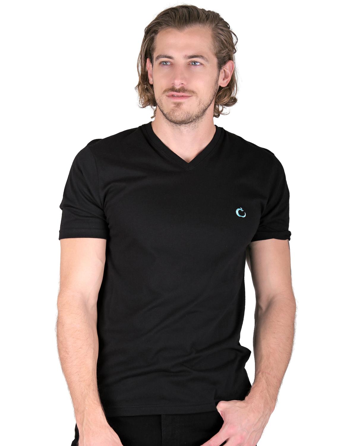 jpg_1500x1500_50634212