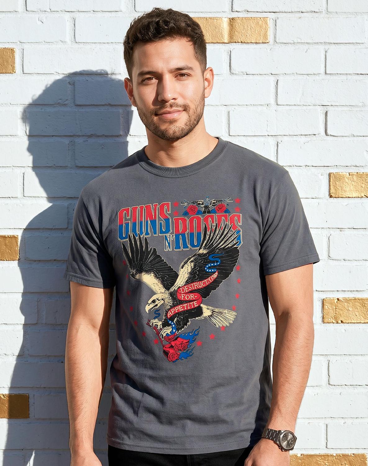 jpg_1500x1500_70182970